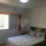 Casa à venda com 3 quartos, sendo 1 suíte,  em Tremembé, São Paulo, SP
