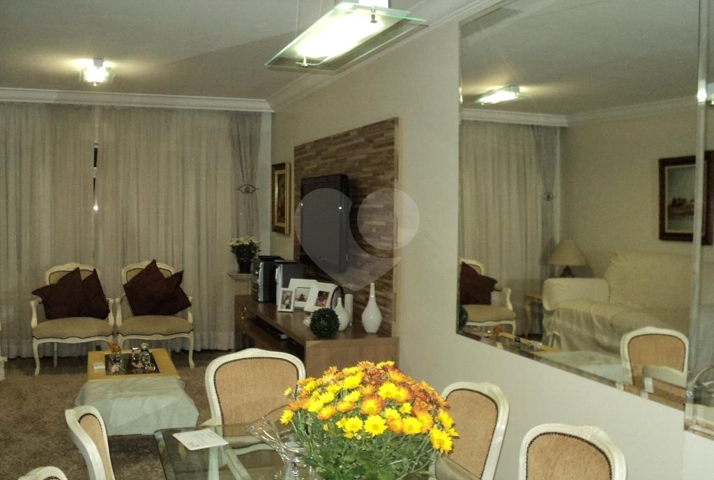 Apartamento à venda com 3 quartos em Tremembé, São Paulo, SP