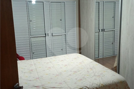Casa à venda com 3 quartos, sendo 1 suíte, em Vila Moraes, Mogi das Cruzes, SP