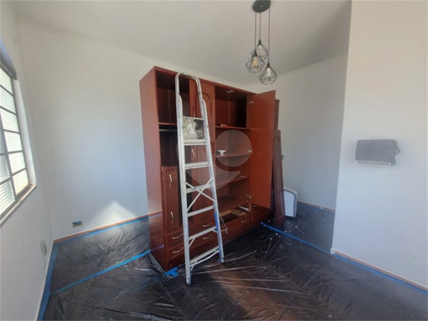 Casa à venda com 3 quartos, sendo 1 suíte, no Centro, Vinhedo, SP