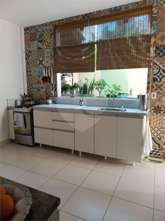 Casa à venda com 3 suítes no condomínio Atlantico Sul, Rio de Janeiro - RJ