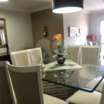 Apartamento à venda com 3 quartos, sendo 1 suíte,  em Água Fria, São Paulo, SP