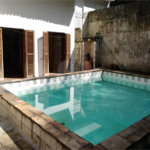 Casa à venda com 3 suítes em Jardim das Vertentes, São Paulo, SP