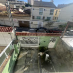 Sobrado à venda com 3 quartos em Vila Gustavo, São Paulo, SP