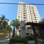 Apartamento à venda ou para alugar com 3 quartos, sendo 1 suíte, em Casa Verde, São Paulo, SP