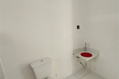 Casa Térrea à venda ou para alugar em Jardim Bonfiglioli, São Paulo, SP