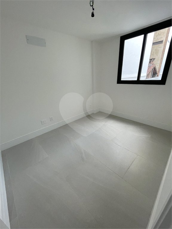 Cobertura à venda com 4 quartos, sendo 2 suítes, em Tijuca, Rio de Janeiro, RJ
