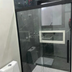 Casa em condomínio à venda com 3 quartos, sendo 2 suítes,  em Jardim Villagio Milano, Sorocaba, SP