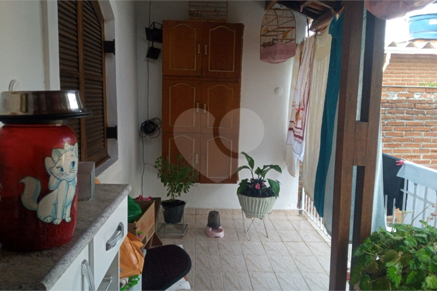 Casa à venda com 5 quartos, sendo 1 suíte, no Centro, Mairiporã, SP