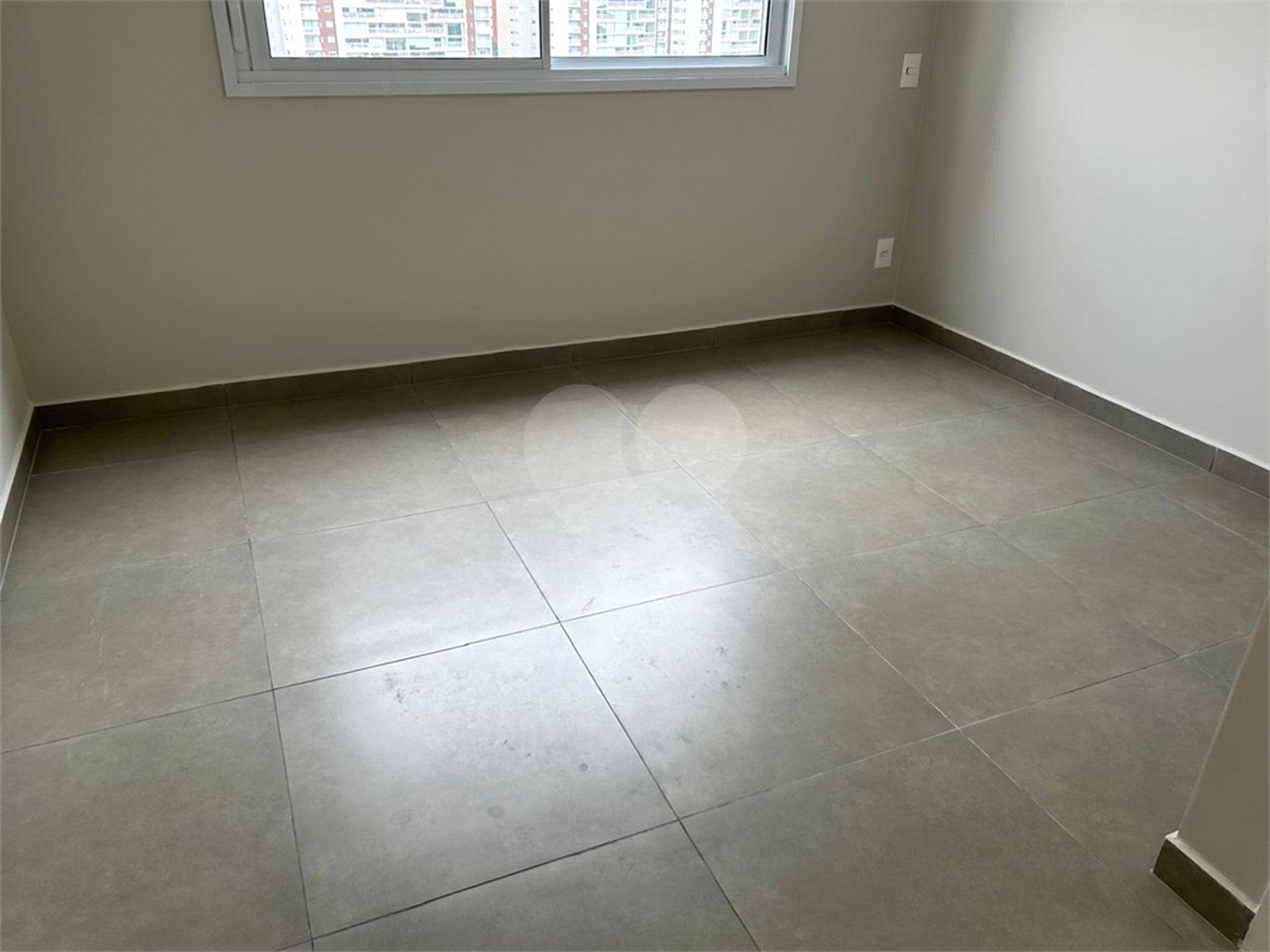 Apartamento à venda com 3 quartos, sendo 1 suíte, em Jardim Caboré, São Paulo, SP