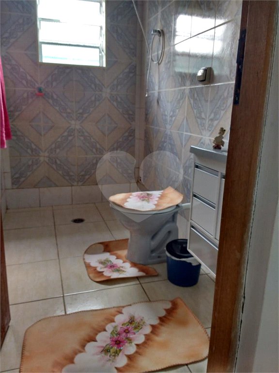 Sobrado à venda com 5 quartos em Artur Alvim, São Paulo, SP