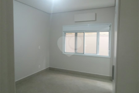 Casa à venda com 4 suítes no condomínio Lago da Boa Vista, Sorocaba - SP