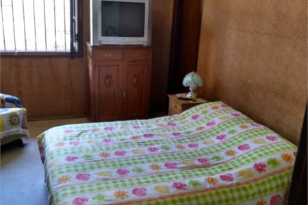 Casa à venda com 4 quartos, sendo 1 suíte,  em Alto da Lapa, São Paulo, SP
