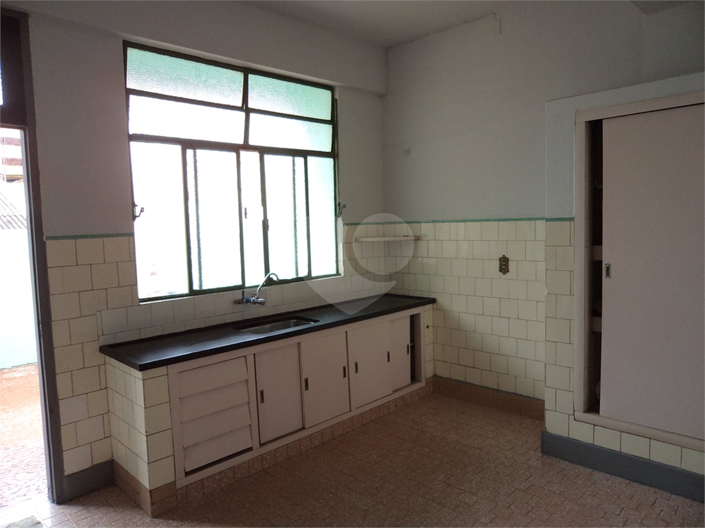 Apartamento à venda com 2 quartos em Bela Vista, Jundiaí, SP