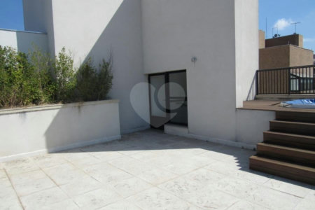 Apartamento à venda com 1 suíte em Vila Progredior, São Paulo, SP