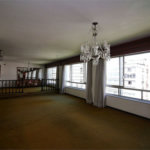 Apartamento com 4 dormitórios à venda, 305 m² por R$ 2.500.000,00 - Boqueirão - Santos/SP