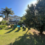 Casa à venda com 4 suítes em Vila Santo Antônio, Cotia, SP