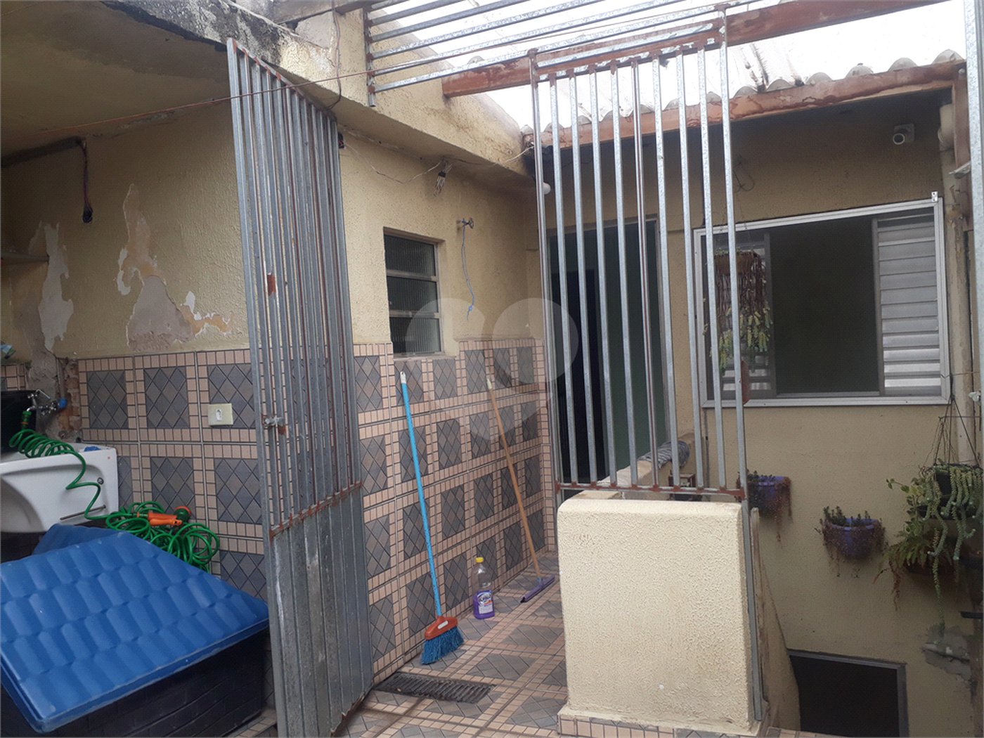 Sobrado à venda com 2 quartos em Tremembé, São Paulo, SP