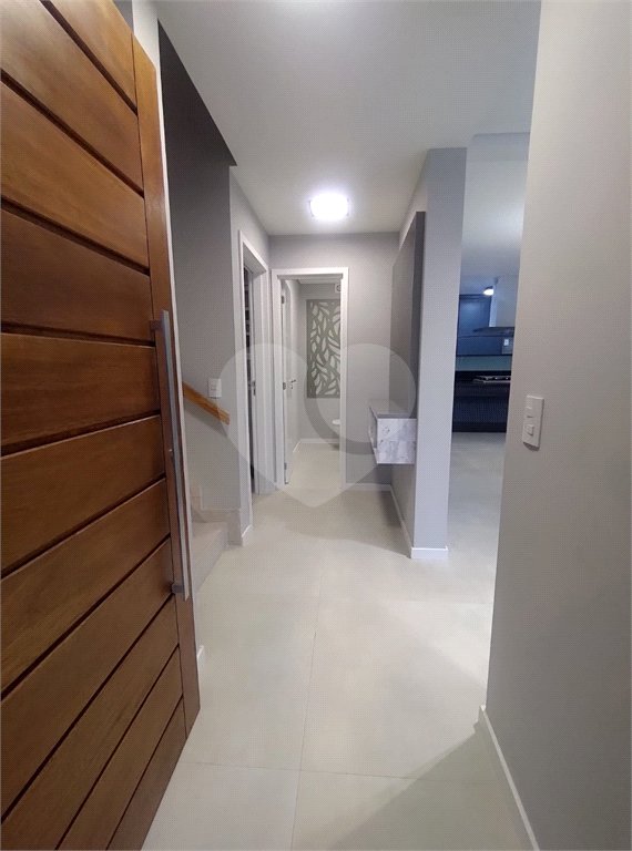 Casa à venda com 3 suítes no condomínio La Reserva Residencial, Atibaia - SP