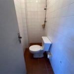 Apartamento Residencial à venda, Barra Funda, Guarujá - AP0311.