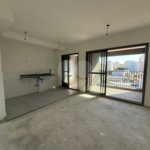 Apartamento à venda com 2 quartos, sendo 1 suíte, em Santana, São Paulo, SP