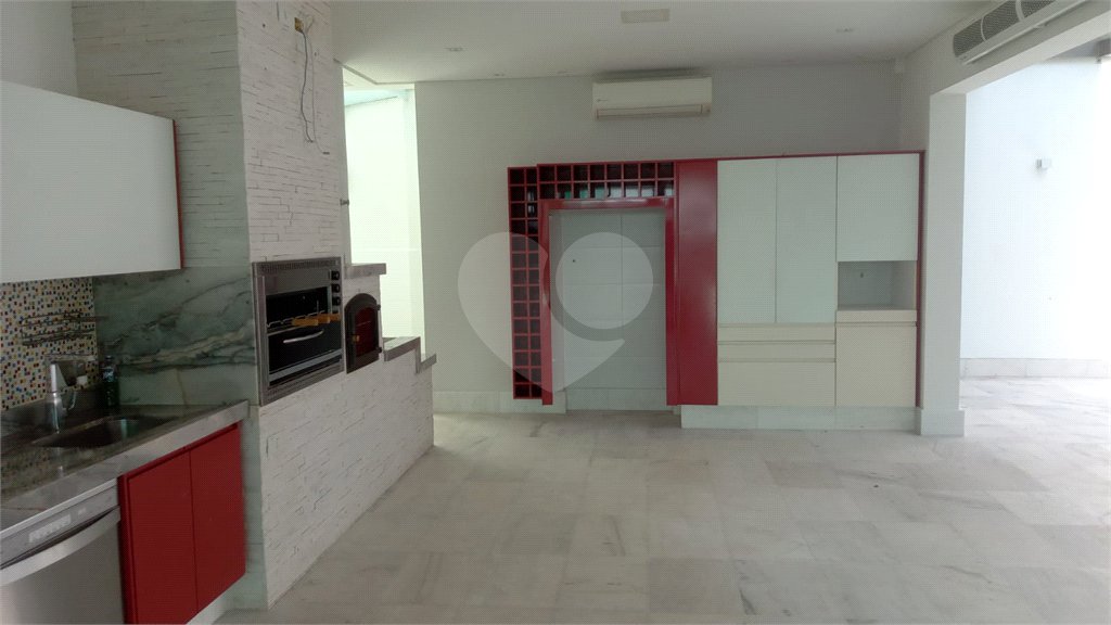 Casa à venda com 4 suítes em Jardim Imperial Hills Iii, Arujá, SP