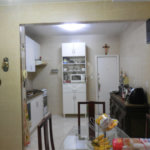 Apartamento à venda com 3 quartos, sendo 1 suíte, em Tijuca, Rio de Janeiro, RJ