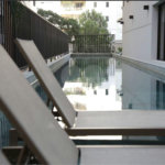 Apartamento para alugar com 1 suíte, em Pinheiros, São Paulo, SP