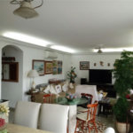 Apartamento com 3 dormitórios à venda, 160 m² por R$ 1.277.000,00 - Gonzaga - Santos/SP