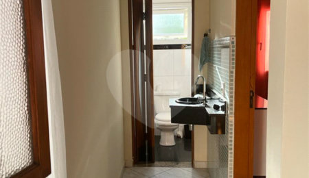 Casa à venda com 4 quartos, sendo 1 suíte,  no condomínio Estancia da Serra / Residencial Nova Mairipora, Mairiporã - SP