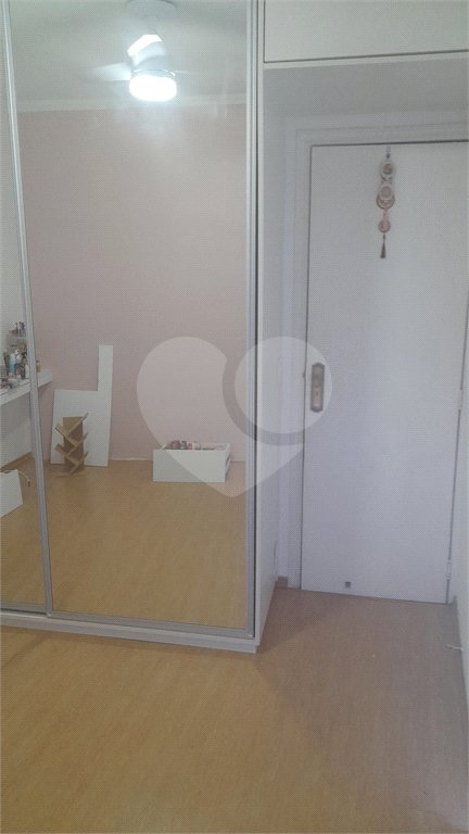 Sobrado à venda com 3 quartos, sendo 1 suíte, em Tremembé, São Paulo, SP