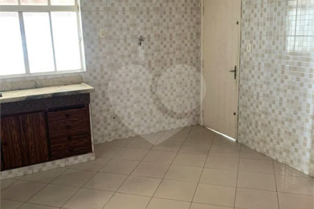 Casa à venda com 2 quartos, sendo 1 suíte, em Água Fria, São Paulo, SP