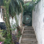 Sobrado à venda com 5 quartos, sendo 2 suítes, em Tremembé, São Paulo, SP