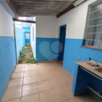 Casa à venda com 3 quartos no Centro, Itapetininga, SP
