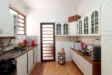 Apartamento à venda com 3 quartos, sendo 1 suíte, em Nova Ribeirânia, Ribeirão Preto, SP