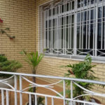 Sobrado à venda com 3 quartos, sendo 1 suíte, em Vila Maria, São Paulo, SP