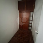 Apartamento à venda com 2 quartos em Tijuca, Rio de Janeiro, RJ