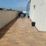 Apartamento para alugar com 1 quarto em Santana, São Paulo, SP