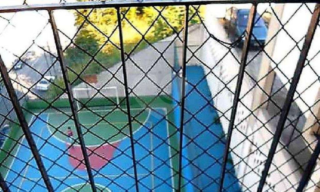 Apartamento à venda com 2 quartos em Limão, São Paulo, SP