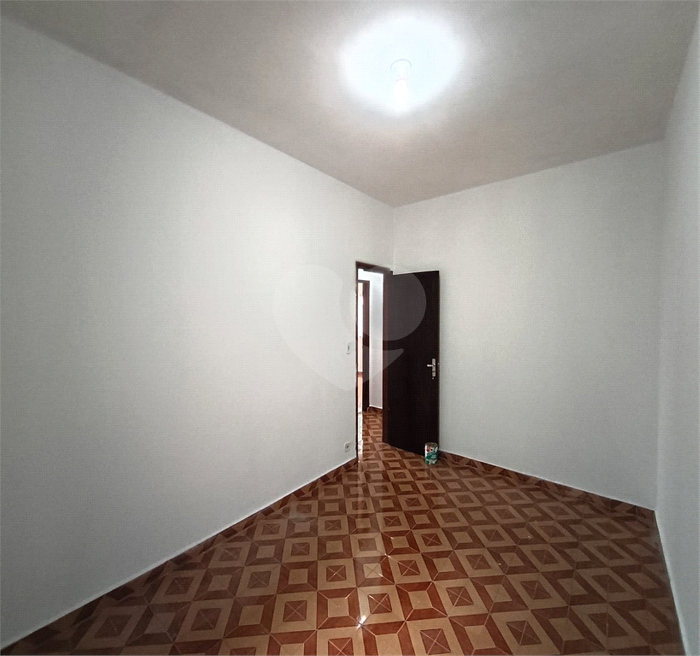Casa Térrea para alugar com 3 quartos em Vila Nova Cachoeirinha, São Paulo, SP