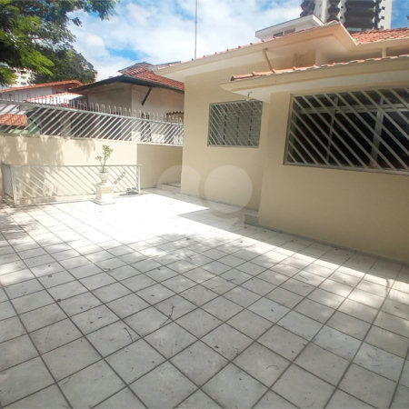 Casa à venda ou para alugar com 3 quartos, sendo 1 suíte, em Água Fria, São Paulo, SP