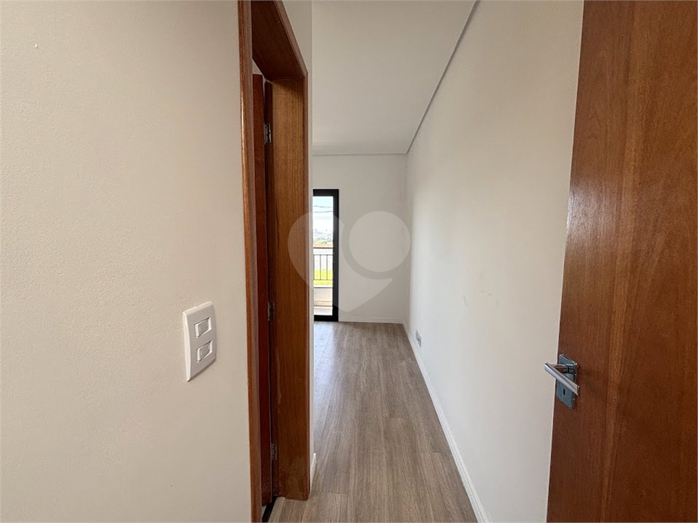 Casa de Vila à venda com 2 suítes em Jardim Novo Horizonte, Sorocaba, SP