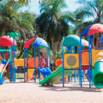 Terreno para alugar no Centro, Vinhedo, SP