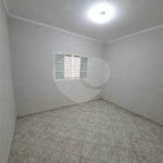 Casa para alugar com 2 quartos em Jardim Morada do Sol, Indaiatuba, SP