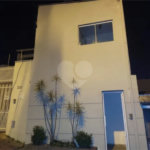 Prédio para alugar em Vila Independência, Sorocaba, SP