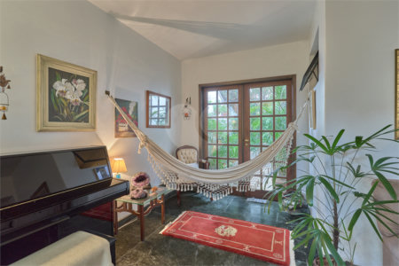 Casa à venda com 4 suítes em Granja Julieta, São Paulo, SP
