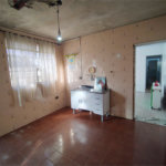 Casa à venda com 3 quartos em Vila Rio Branco, Jundiaí, SP