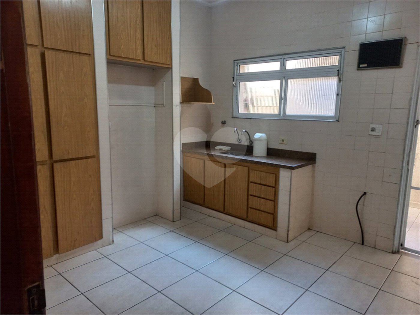 Sobrado para alugar com 2 quartos, sendo 1 suíte,  em Água Fria, São Paulo, SP