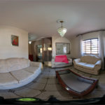 Casa à venda com 3 quartos, sendo 2 suítes, em Vila Matilde, São Paulo, SP