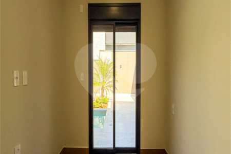Casa à venda com 3 suítes no condomínio Residencial Dona Maria Candida, Indaiatuba - SP